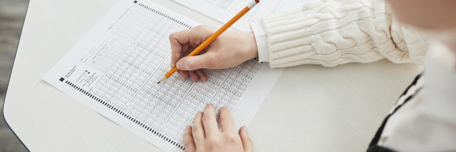 Conquista el TOEFL: 7 Consejos para Aprobar tu Examen